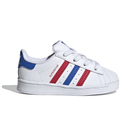 adidas sneakers maat 29